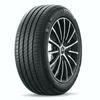 Michelin E Primacy ( 255/50 R20 109V XL POL, EV Suitable, sa za?titnom lajsnom za felne (FSL) )