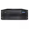 APC Smart-ups X 3000va Rack/tower LCD 200-240v (SMX3000HV)