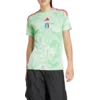 Dres adidas FIGC A JSY W 2025