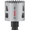 Bosch PRO Multi Material PC Plus testera za otvore 51 mm 2608594387