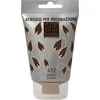 Maimeri Idea Decor Akrilna barva Brown 110 ml 1 kos