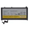 Kston Baterija za laptop Lenovo Ideapad U430 U430P U530 ( 112090 )