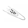 SKS nosač blatobrana velo 55 180073