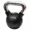 RUCNI TEG GUMIRAN 16 kg
