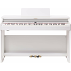 Roland RP701 White