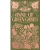 Anne of Green Gables