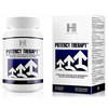 SHS Potency Therapy terapija potence tablet veliko sperme erekey prehransko dopolnilo za moške sexual health series 60