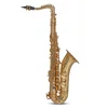 Saksofon Tenor Bb Roy Benson TS-302 RB700.670