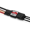 KAVAN R-80SB Plus brushless ESC SBEC 80A