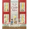 Tale of the Castle Mice