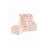Komplet brisač 10-pack