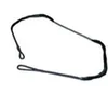 TETIVA ZA SAMOSTREL BARNETT RECURVE 150#