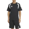 adidas Majica Tiro26 League