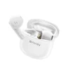 Bavin Bežične slušalice B61, Bele
