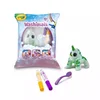 Crayola Washimals: Pastelne živali - Enorog lenivec