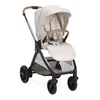 Chicco kolica Bellagio 2, Amber Glow