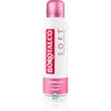 Borotalco Deodorant v spreju Soft 150 ml