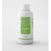 Paeonia Hidrogen 3%, 1l
