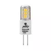 LED sijalica G4/2W/12V 4000K