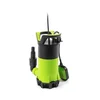 Fieldmann FVC 4003-EK Potopna muljna pumpa za vodu 3u1