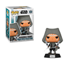Bobble Figure Star Wars POP! - Ahsoka - Ahsoka Tano