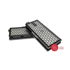 VACS Hepa filter MIELE Complete C3 125 Gala Edition - 2 kom
