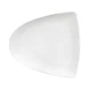 Plitvi krožnik Bauscher Enjoy dolžine 21 cm