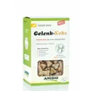 ANIBIO Gelenk-Keks 250 g za sklepe in gibljivost psa - Žitarice - Anibio - Pasji piškoti