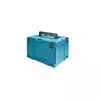 Makita Kofer Makpac 4 821552-6