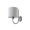 Jupiter 1406 - TW K B - Zidno svetlo TWINGO 1xE27/60W/230V