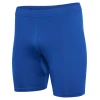 Moške kratke podhlače hmlBL ESSENTIAL SHORT TIGHTS