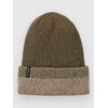 Burton Recycled All Night Long Beanie martini olive