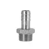 Priključek za cev 10 mm x 3/8 GZ 4346825