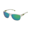 ONeill ONS 9057 2.0 113P