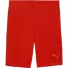 Puma Kratke hlače teamLIGA26 Baselayer Tight