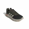Adidas Muške patike Cloudfoam Flex - Laces, KJ7280, Maslinaste