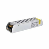 LED Napajanje 60 W