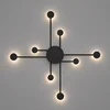 Zidna lampa HX67