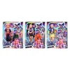 K-Pop Dolls-Diva Squad 29Cm 81157