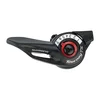 RUČICA MENJAČA SHIMANO TOURNEY SL-TZ500-7R DESNA 7 BRZINA THUMB SHIFTER