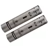 Behringer Studio Condenser Microphones C-2