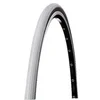 CST C-1407 ( 22x1 grau )