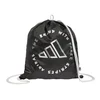 ADIDAS TORBA GYMSACK TAPE UNISEX