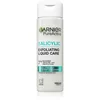 Garnier Pure Active Tečna nega sa efektom pilinga, 120ml