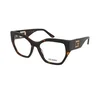 Okvirji za očala Guess GU50357 052