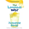 Lemonade War