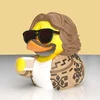 Tubbz raca Big Lebowski - The Dude (prva izdaja)
