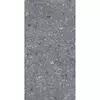 Ceppo Di Gre Antracite Rett 30x60cm