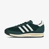 adidas Patike SL 72 RS
