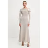 Blugirl Blumarine  Volnen pulover